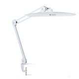 Workshop Lamp Sonobella BSL-01 LED 24W +CLIP - BVShop