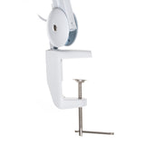 Workshop Lamp Sonobella BSL-01 LED 24W +CLIP - BVShop