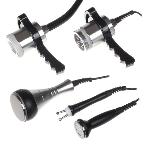 Liposuction bezoğlowa BR-850 - BVShop