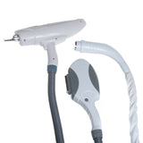 SHR BD-39 Multi-System OPT + RF Bipolar + Q-Switch - BVShop