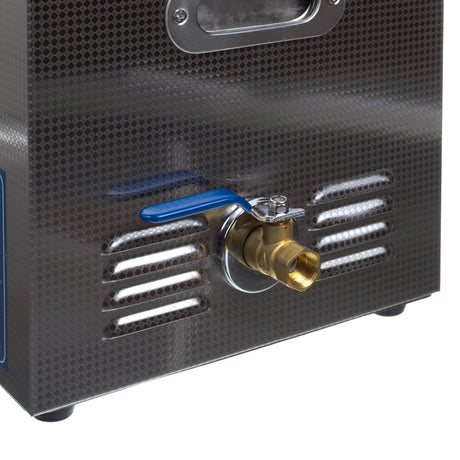 3-Myjka ultradźwiękowa 10L BS-UC10 300W-3