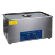 Ultrasonic Cleaning Machine 22L BS-UC22 600W - BVShop