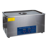 Ultrasonic Cleaning Machine 22L BS-UC22 600W - BVShop