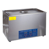 Ultrasonic Washer 30L BS-UC30 800W - BVShop