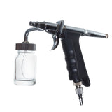 Oxybrasion BR-364F – Water & Oxygen Peeling Device - BVShop