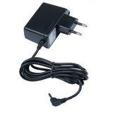 4-Peeling kawitacyjny BN-202 (przenośny)-4