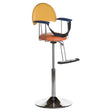 Childrens salon chair BCH-609 - BVShop