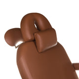 Electric Spa & Wellness Chair BCH-2009 brown - BVShop