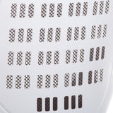 Office Chair CorpoComfort BX-4325 Black - BVShop