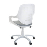 CorpoComfort Office Chair BX-4325 Gray - BVShop