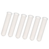 PRP Plasma Spinner 4000 rpm - BVShop