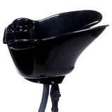 Portable Hair Wash Basin BF-210 - BVShop