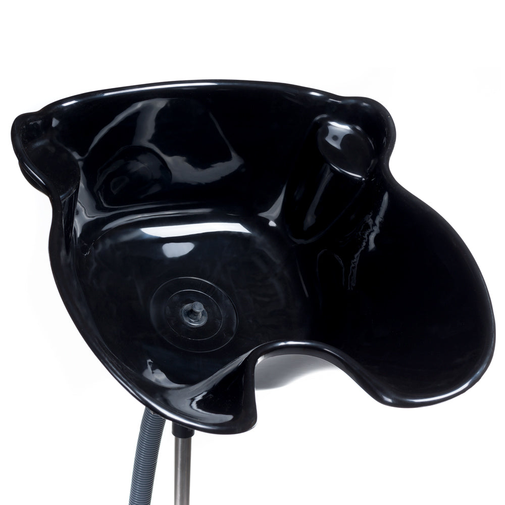 Portable Hair Wash Basin BF-210 - BVShop