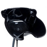 Portable Hair Wash Basin BF-210 - BVShop