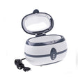 Professional Ultrasonic Cleaner VGT-800 600ml - BVShop