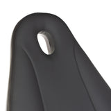 Electric Beauty Chair Mazaro BR-6672B Grey - BVShop