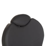 BR-2301\/208-103 light grey - BVShop