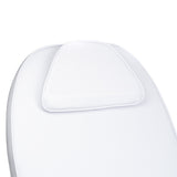 Luxurious cosmetic bed for massage BD-8241 Pine - BVShop