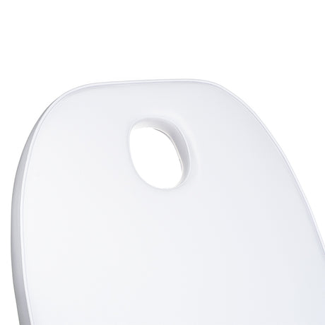 Luxurious cosmetic bed for massage BD-8241 Pine - BVShop