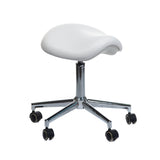 Medical Stool BD-Y913 White - BVShop