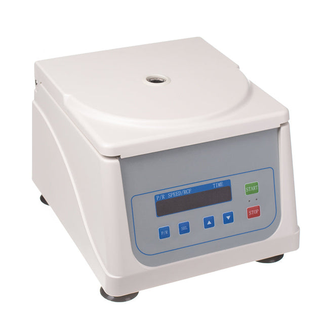 Laboratory centrifuge for plasma TD4C - BVShop