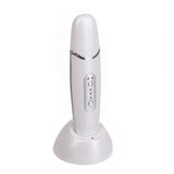 Wireless Cavitation Peel EMS BI-8022 - BVShop