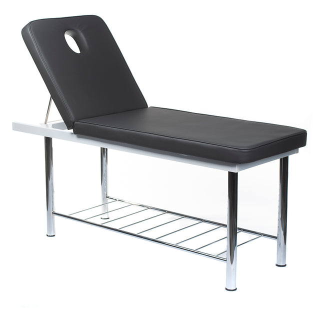Massage and Rehabilitation Table BW-218 gray - BVShop
