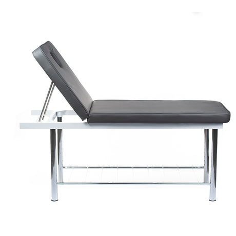 Massage and Rehabilitation Table BW-218 gray - BVShop