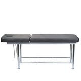 Massage and Rehabilitation Table BW-218 gray - BVShop