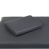 Massage and Rehabilitation Table BW-218 gray - BVShop