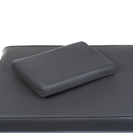 Massage and Rehabilitation Table BW-218 gray - BVShop