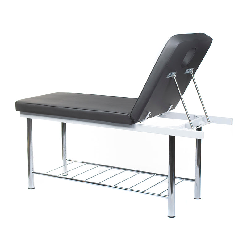 Massage and Rehabilitation Table BW-218 gray - BVShop