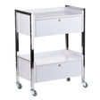 Cosmetic cabinet BD-6004 - BVShop