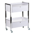 Cosmetic cabinet BD-6004 - BVShop