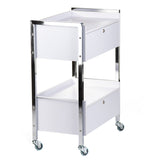 Cosmetic cabinet BD-6004 - BVShop