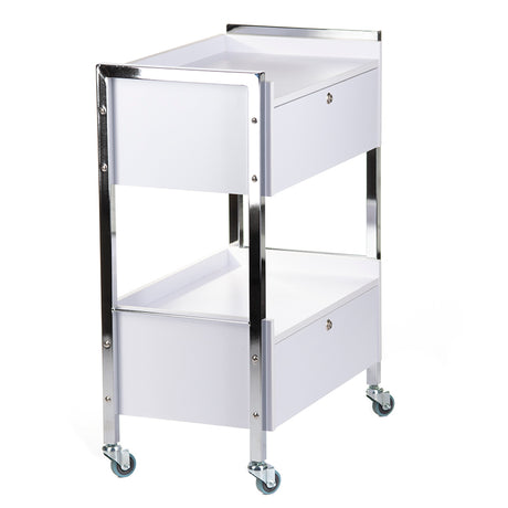 Cosmetic cabinet BD-6004 - BVShop