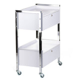 Cosmetic cabinet BD-6004 - BVShop