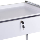 Cosmetic cabinet BD-6004 - BVShop