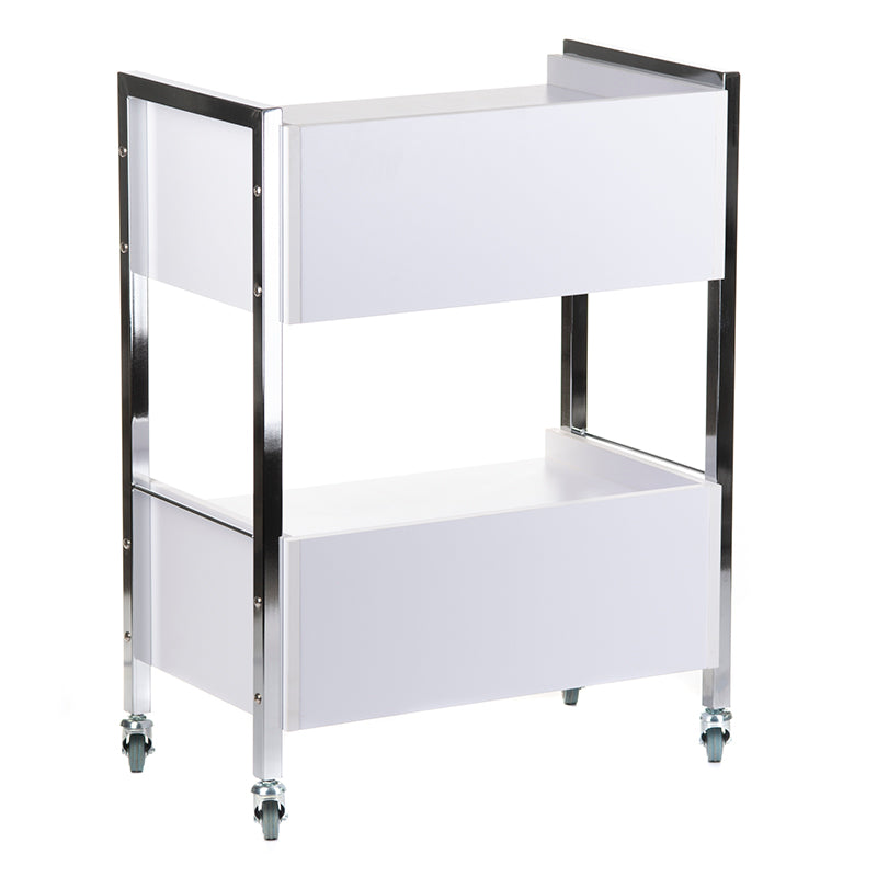 Cosmetic cabinet BD-6004 - BVShop