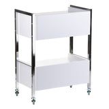 Cosmetic cabinet BD-6004 - BVShop