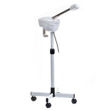 Wapozon BR-835 - BVShop