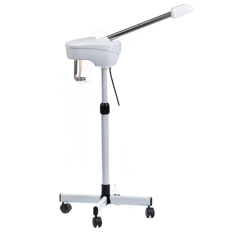 Wapozon BR-835 - BVShop