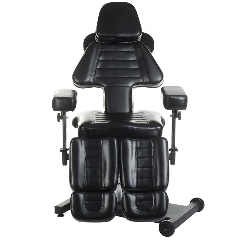 Hydraulic Tattoo Chair LARI INKOO - BVShop