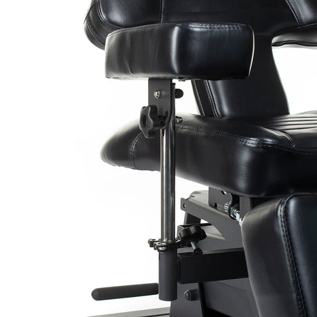 Electric tattoo chair KIMI INKOO - BVShop