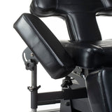 Electric tattoo chair KIMI INKOO - BVShop
