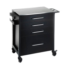 Mobile Work Station KALEVA INKOO - BVShop