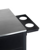 Mobile Work Station KALEVA INKOO - BVShop