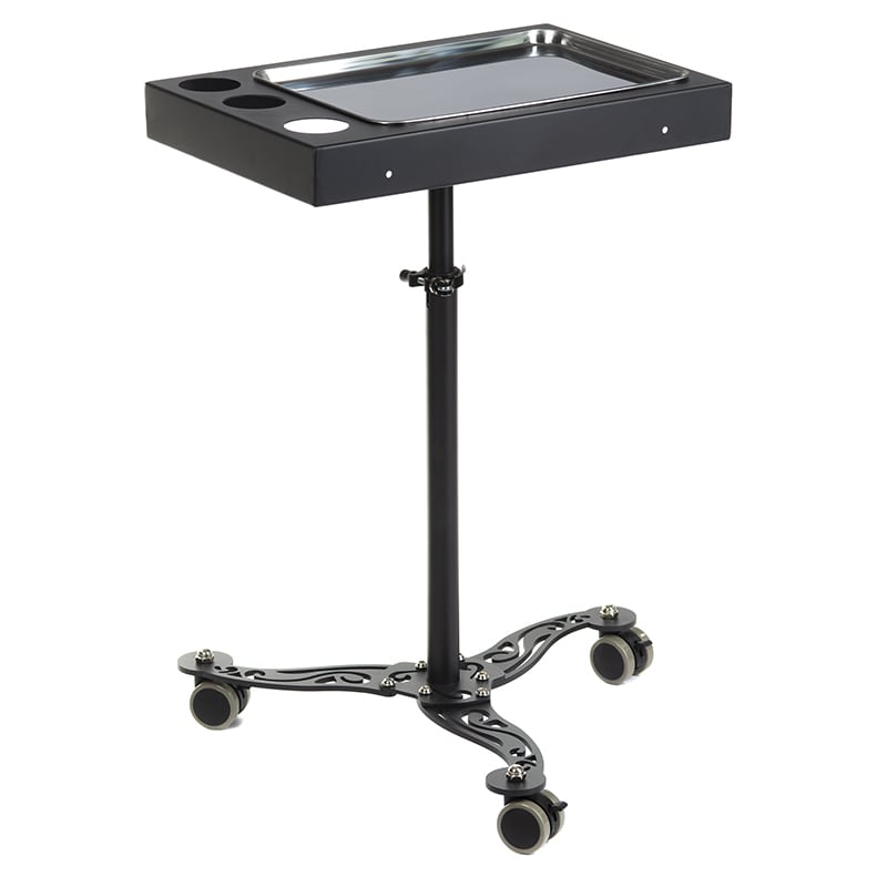 Tattoo Assistant on Wheels ARMAS INKOO - BVShop