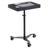 Tattoo Assistant on Wheels ARMAS INKOO - BVShop