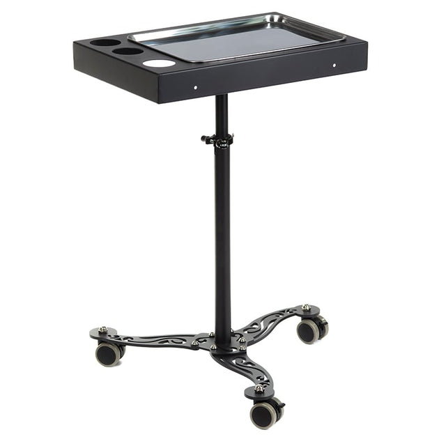 Tattoo Assistant on Wheels ARMAS INKOO - BVShop